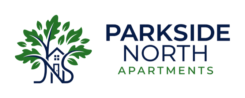 Parkside North